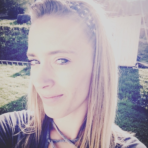 vannaco89